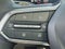 2026 Chevrolet Traverse AWD 4dr High Country w/2LZ