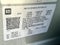 2026 Chevrolet Traverse AWD 4dr High Country w/2LZ