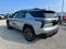 2026 Chevrolet Traverse AWD 4dr High Country w/2LZ