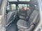 2026 Chevrolet Traverse AWD 4dr High Country w/2LZ