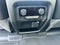 2026 Chevrolet Traverse AWD 4dr High Country w/2LZ