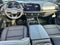 2026 Chevrolet Traverse AWD 4dr High Country w/2LZ