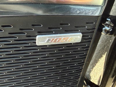 2026 Chevrolet Traverse AWD 4dr RS w/2RS