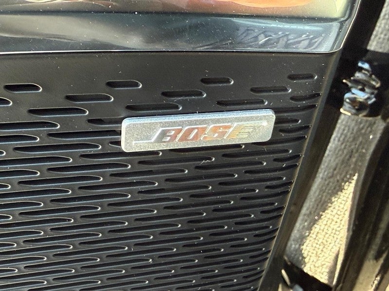 2026 Chevrolet Traverse AWD 4dr RS w/2RS