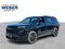 2026 Chevrolet Traverse AWD 4dr RS w/2RS