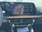 2026 Chevrolet Traverse AWD 4dr RS w/2RS
