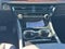 2026 Chevrolet Traverse AWD 4dr RS w/2RS