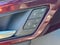 2026 Chevrolet Traverse AWD 4dr RS w/2RS
