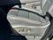 2026 Chevrolet Traverse AWD 4dr RS w/2RS