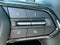 2026 Chevrolet Traverse AWD 4dr RS w/2RS