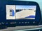 2026 Chevrolet Traverse AWD 4dr RS w/2RS