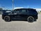 2026 Chevrolet Traverse AWD 4dr RS w/2RS