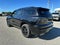 2026 Chevrolet Traverse AWD 4dr RS w/2RS