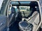 2026 Chevrolet Traverse AWD 4dr RS w/2RS