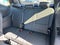 2026 Chevrolet Traverse AWD 4dr RS w/2RS