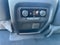 2026 Chevrolet Traverse AWD 4dr RS w/2RS