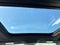 2026 Chevrolet Traverse AWD 4dr RS w/2RS