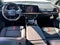 2026 Chevrolet Traverse AWD 4dr RS w/2RS