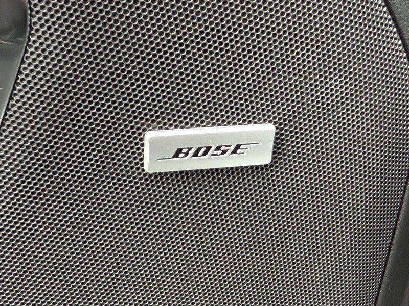 2026 Chevrolet Suburban 4WD 4dr RST