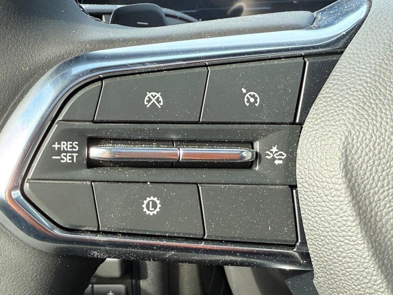 2026 Chevrolet Suburban 4WD 4dr Premier