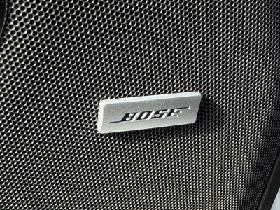 2026 Chevrolet Suburban 4WD 4dr Premier