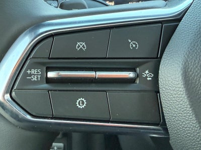 2026 Chevrolet Suburban 4WD 4dr Premier