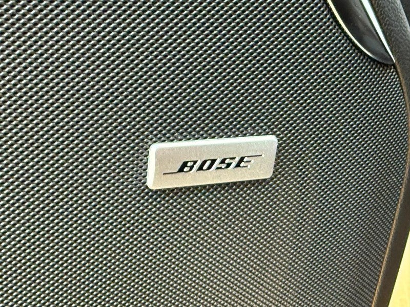 2026 Chevrolet Suburban 4WD 4dr High Country