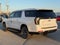 2026 Chevrolet Suburban 4WD 4dr High Country
