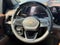 2026 Chevrolet Suburban 4WD 4dr High Country