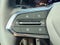 2026 Chevrolet Suburban 4WD 4dr High Country