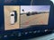 2026 Chevrolet Suburban 4WD 4dr High Country