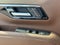 2026 Chevrolet Suburban 4WD 4dr High Country