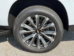 2026 Chevrolet Suburban 4WD 4dr High Country