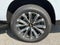 2026 Chevrolet Suburban 4WD 4dr High Country