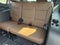 2026 Chevrolet Suburban 4WD 4dr High Country