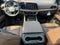 2026 Chevrolet Suburban 4WD 4dr High Country