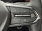 2026 Chevrolet Tahoe 4WD 4dr LS