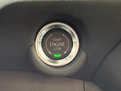 2026 Chevrolet Tahoe 4WD 4dr LS
