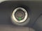 2026 Chevrolet Tahoe 4WD 4dr LS