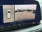 2026 Chevrolet Tahoe 4WD 4dr LS