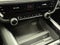 2026 Chevrolet Tahoe 4WD 4dr LS