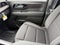 2026 Chevrolet Tahoe 4WD 4dr LS