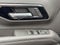 2026 Chevrolet Tahoe 4WD 4dr LS