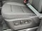 2026 Chevrolet Tahoe 4WD 4dr LS