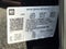 2026 Chevrolet Tahoe 4WD 4dr LS