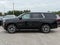 2026 Chevrolet Tahoe 4WD 4dr LS