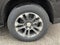 2026 Chevrolet Tahoe 4WD 4dr LS
