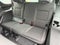 2026 Chevrolet Tahoe 4WD 4dr LS