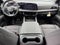 2026 Chevrolet Tahoe 4WD 4dr LS