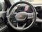 2026 Chevrolet Tahoe 4WD 4dr LS